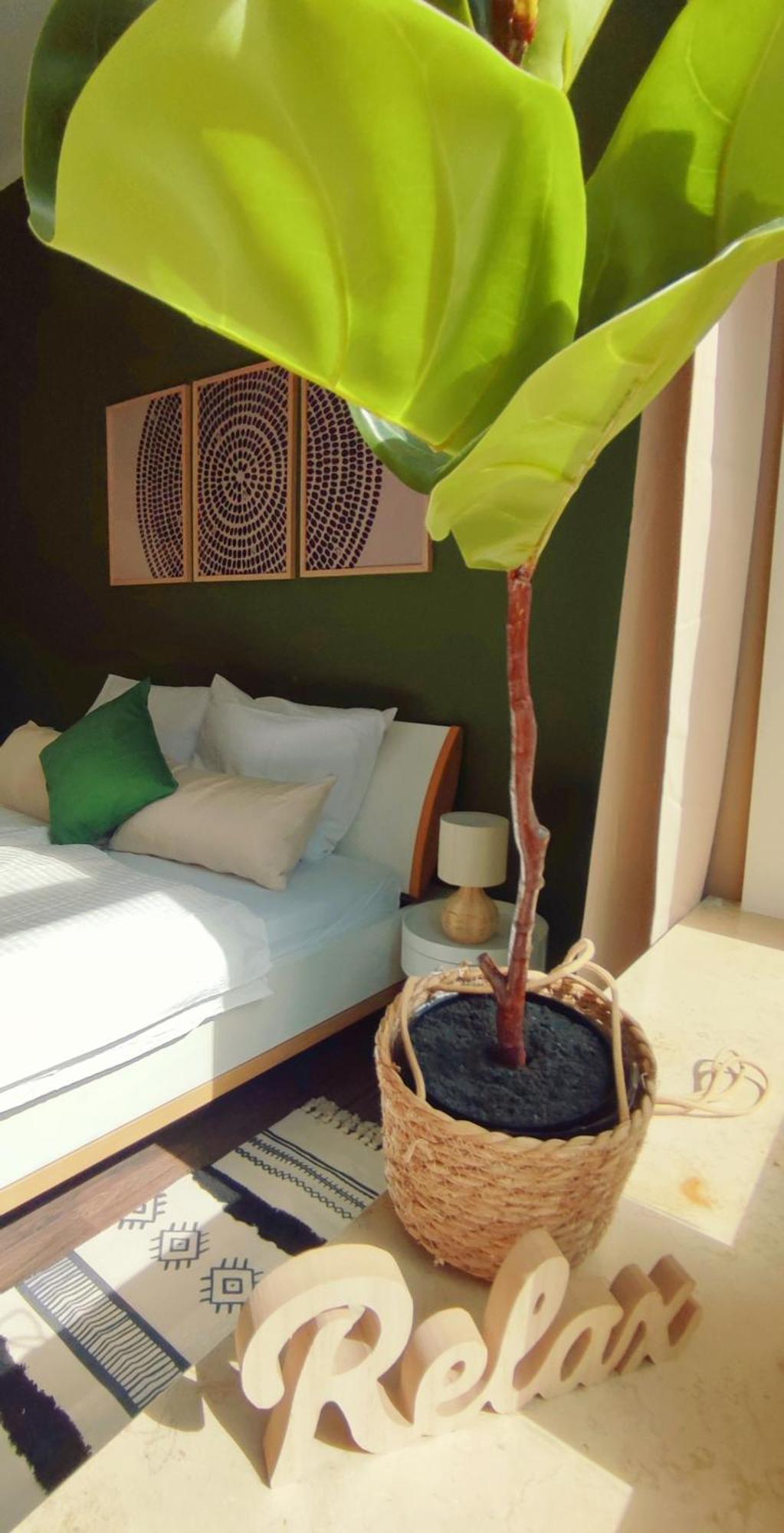 Imposante Whg - Zentral - Dachterrasse - Parken - Aufzug ฮาเกิน ภายนอก รูปภาพ